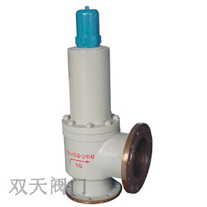 A42Y-16|25|40C/P/R͏ȫʽ]ʽȫy