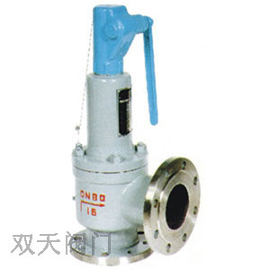 A44Y-16|25|40C/P/R͎֏ȫ]ʽȫy