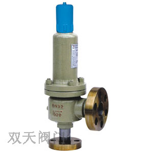 A42Y-160|320C/P/R͏ȫ]ʽ߉ȫy