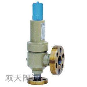 A41Y-160|320C/P/R͏΢]ʽ߉ȫy