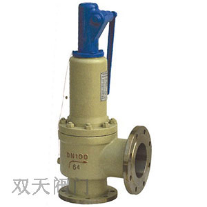 A44Y-64|100C/P/R͎֏ȫ]ʽȫy